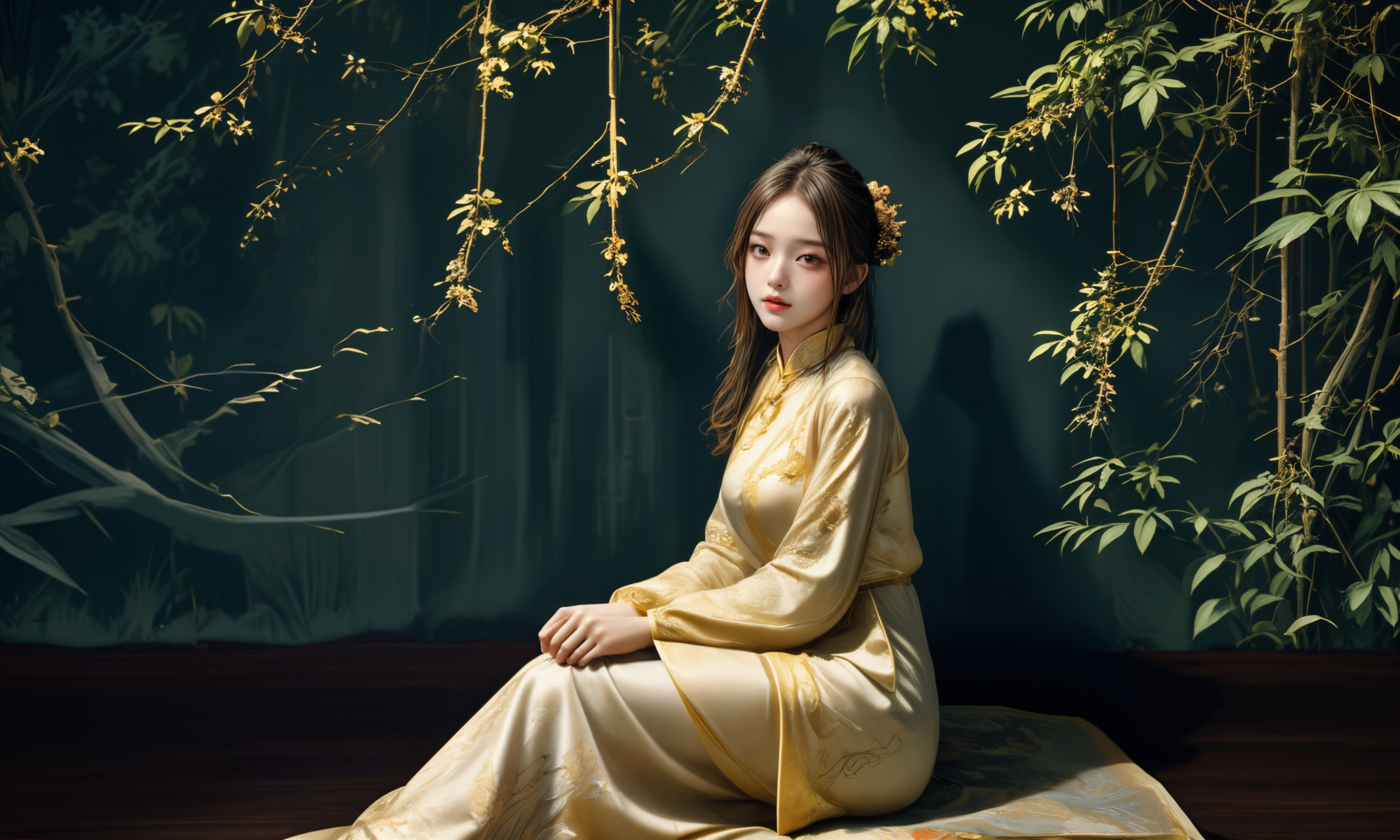 最近的2019中文字幕国语-欧美日韩国产成人在线观看-91精品久久美女-在线播放www中文字幕|关键词4}-91在线视频免费播放-国产日韩欧美自拍一区-最新日韩乱中文字幕网站|2025年香港文凭试放榜 考生报读专业较以往更多元